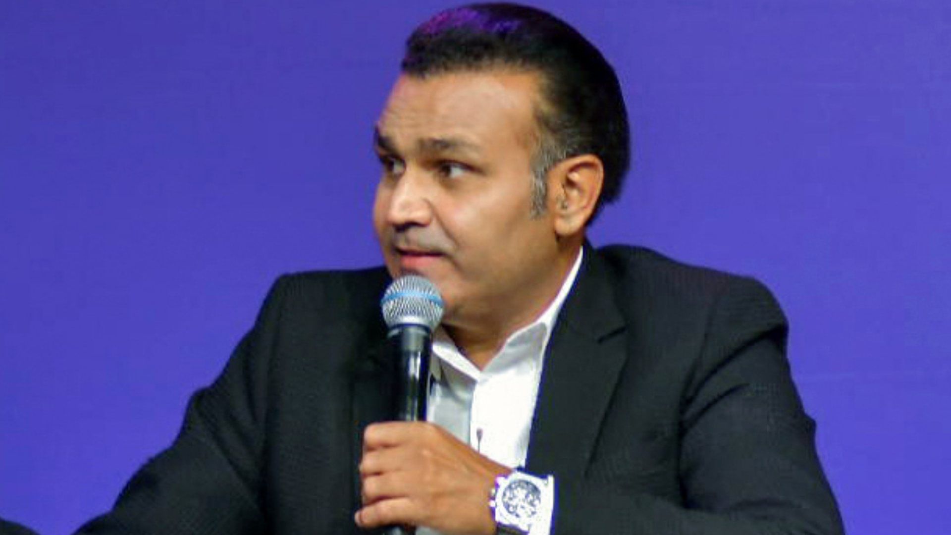 PM Narendra Modi Turns 75: Sunil Gavaskar, Sania Mirza, Sports Stars Lead Birthday Wishes