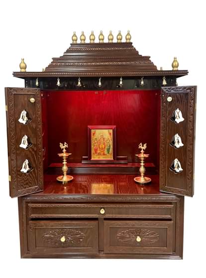 वास्तु शास्त्र