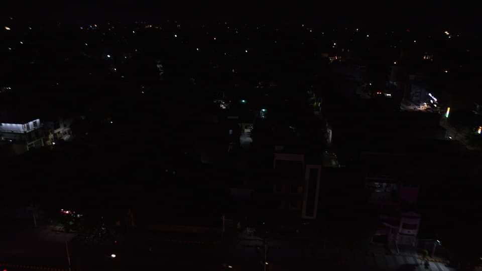 security at Taj has been beefed up After Operation Sindoor CISF on alert