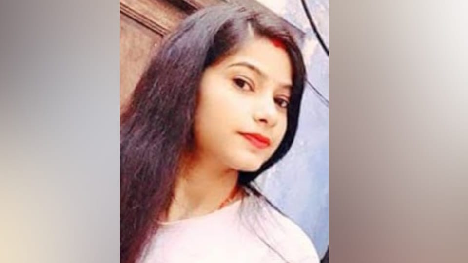UP Crime News Husband Kills Wife Over Suspected Illicit Affair in Baghpat Details in Hindi