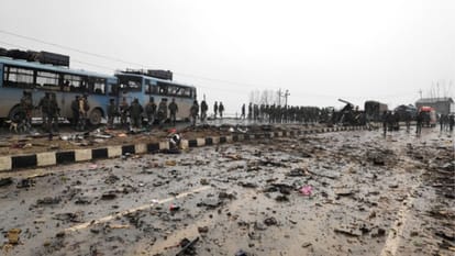 India-Pakistan Ceasefire: Is Pakistan trustworthy? It has always betrayed India in the past