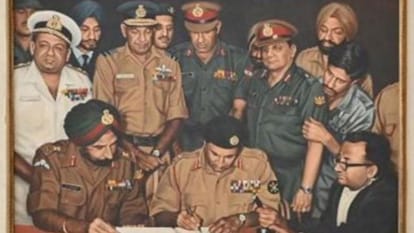India-Pakistan Ceasefire: Is Pakistan trustworthy? It has always betrayed India in the past