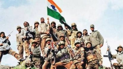 India-Pakistan Ceasefire: Is Pakistan trustworthy? It has always betrayed India in the past