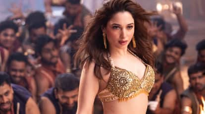 Tamannaah Bhatia Says Baahubali Changed Her Gave Her More Confidence