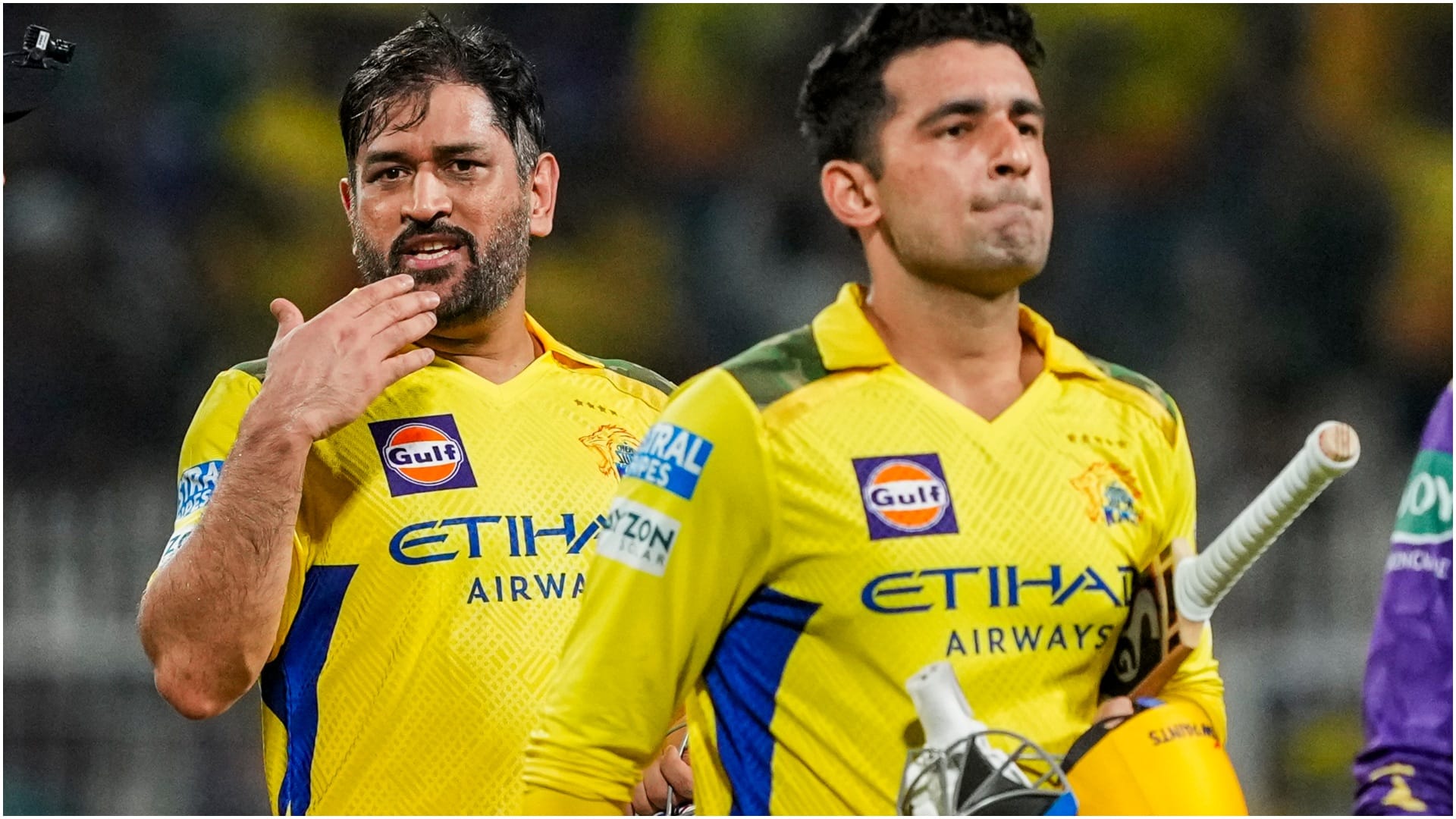 When in India IPL postpone due to any reason security threats IPL 2025 postponed for indefinite period
