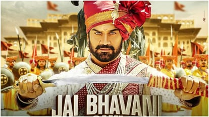 Sharad Kelkar respond on art knows no border theme and fawad khan starrer abir gulaal