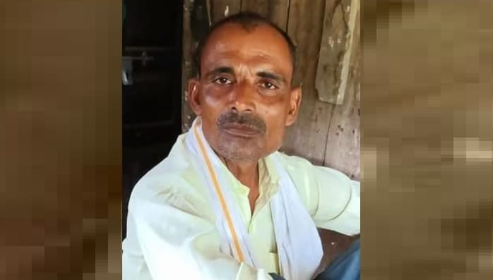 Fatehpur Farmer committed suicide by consuming poisonous substance had a quarrel with wife while intoxicated