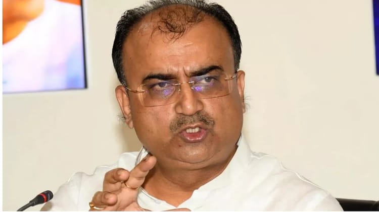 Bihar: स्वास्थ्य सेवाओं में बिहार ने कायम किया एक और मील स्तंभ, मातृ और शिशु मृत्युदर में दर्ज की बड़ी गिरावट