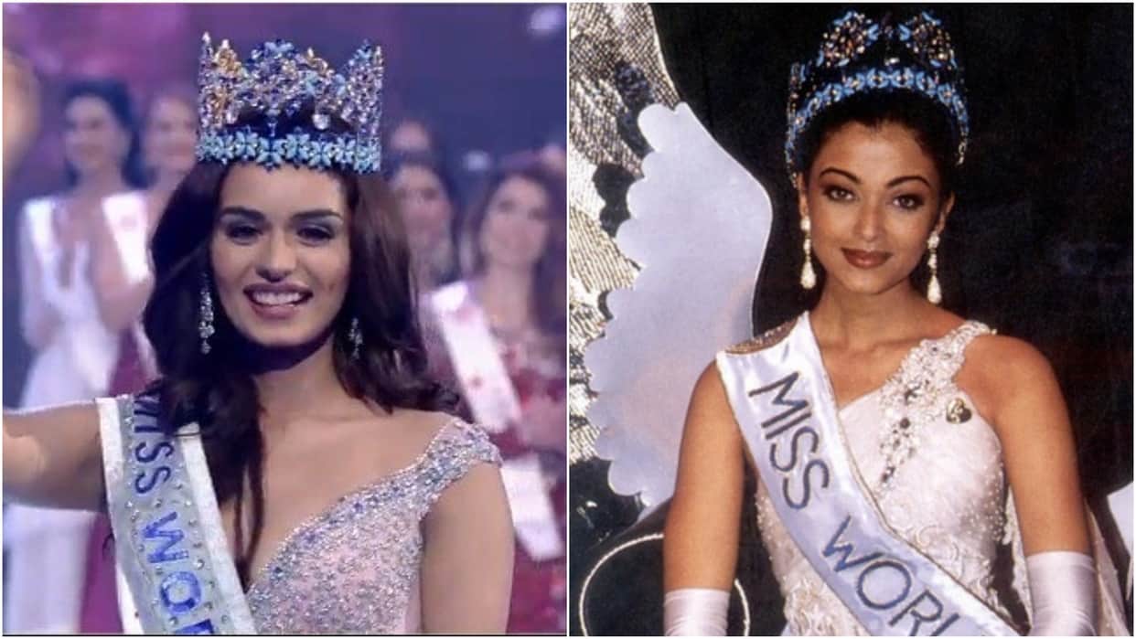 India Is Ready To Host Miss World Pageant For Second Consecutive Year