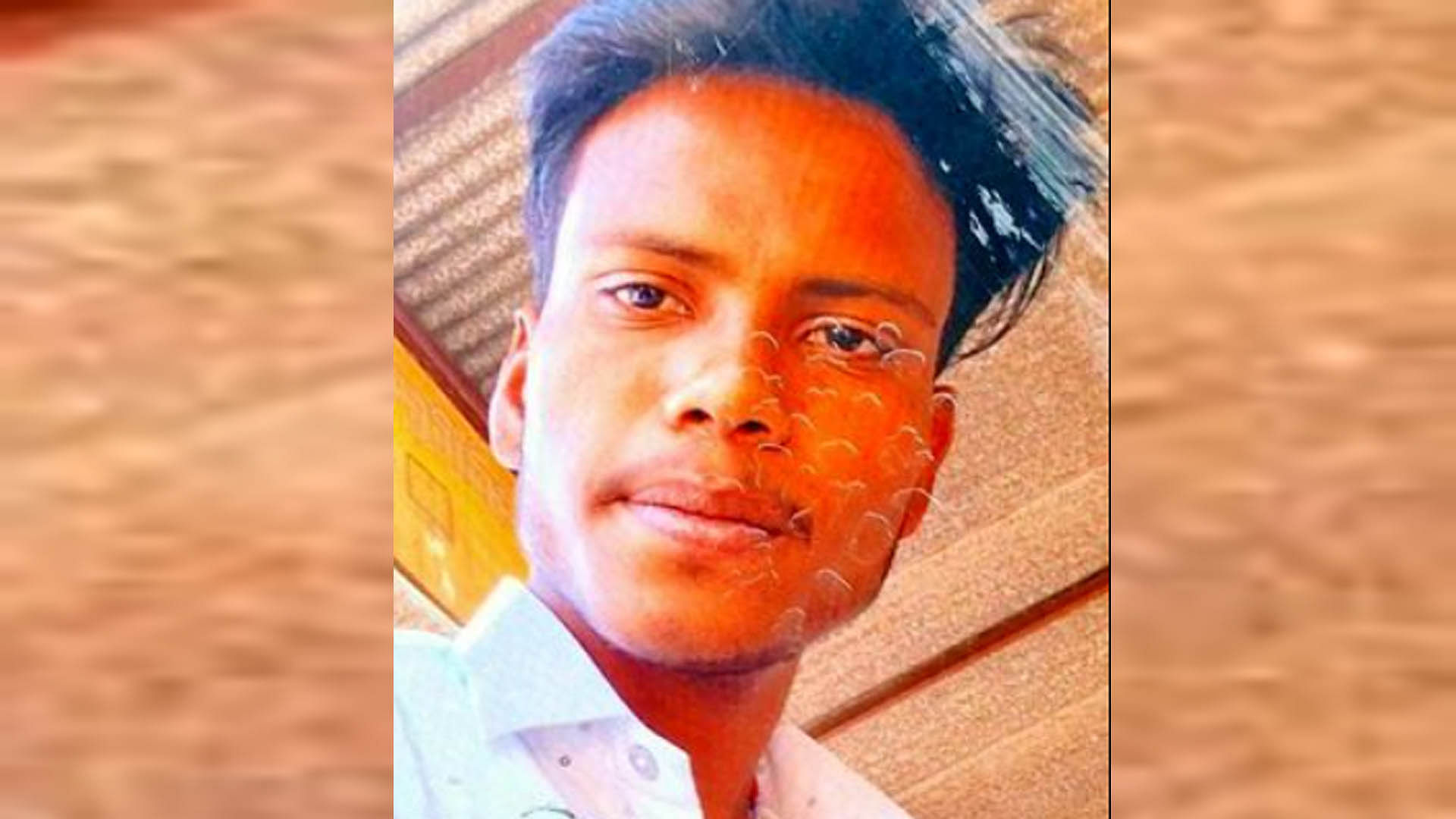 मृतक देवपाल