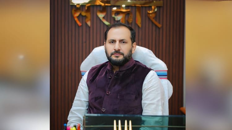 Bihar: पांच महीने में 25 हजार से ज्यादा जलापूर्ति शिकायतों का समाधान, 'हर घर नल का जल' योजना पर जोर