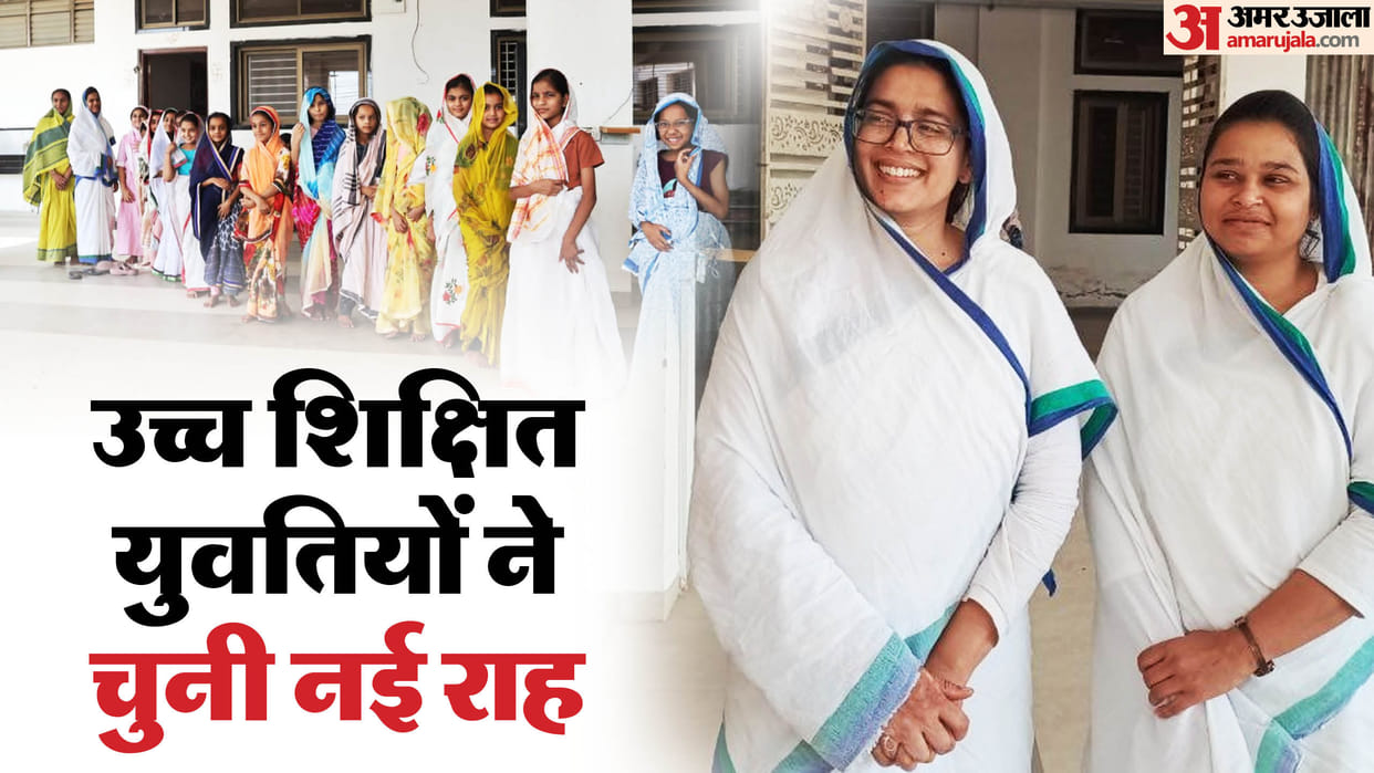 pratibhasthali cbse school jain samaj education
