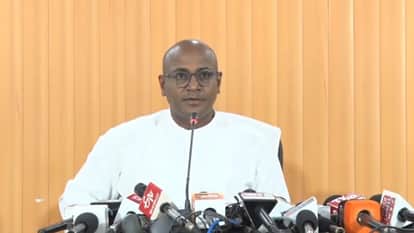 SIR will be easier in Uttarakhand than in other states path will also be easier for BLOs