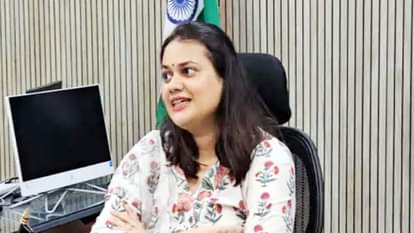 राजस्थान