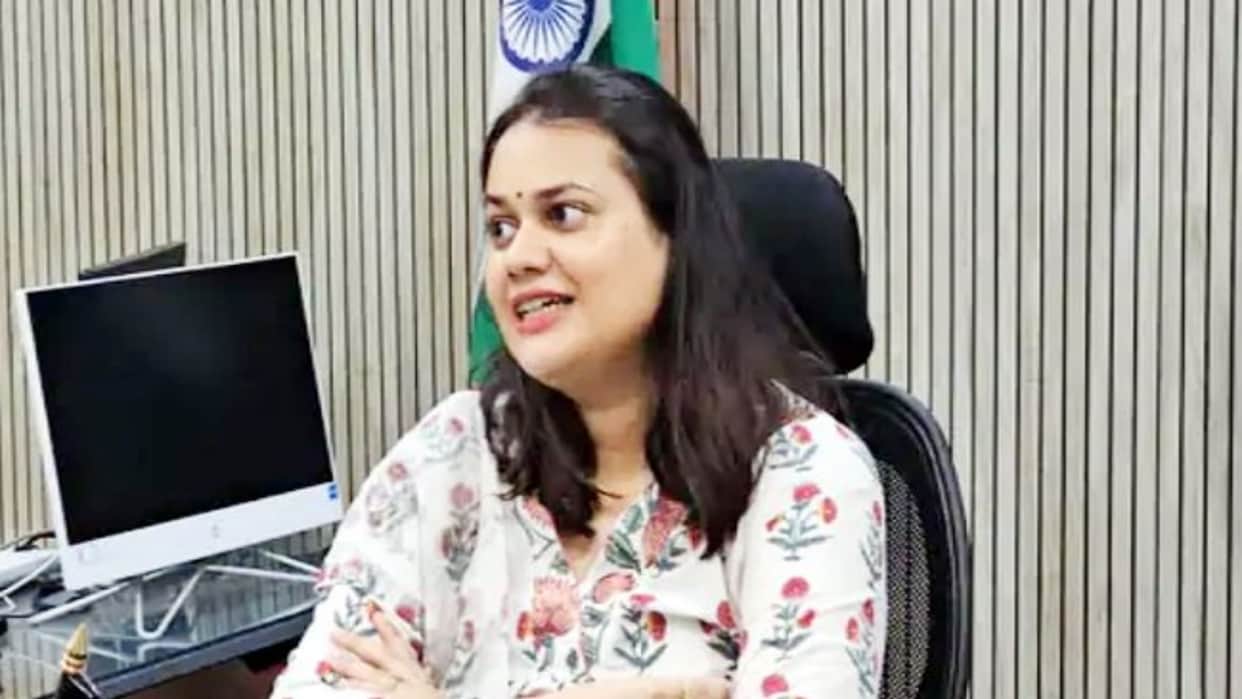 Barmer News: Holiday declared in schools till further orders, examinations postponed, Collector issued orders