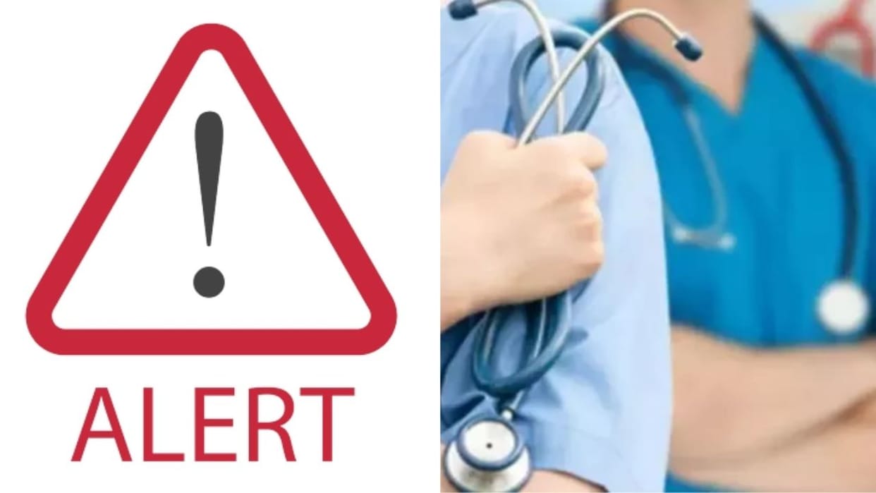 Operation Sindoor Himachal on alert doctors long leave cancelled instructions given to be ready 24 hours