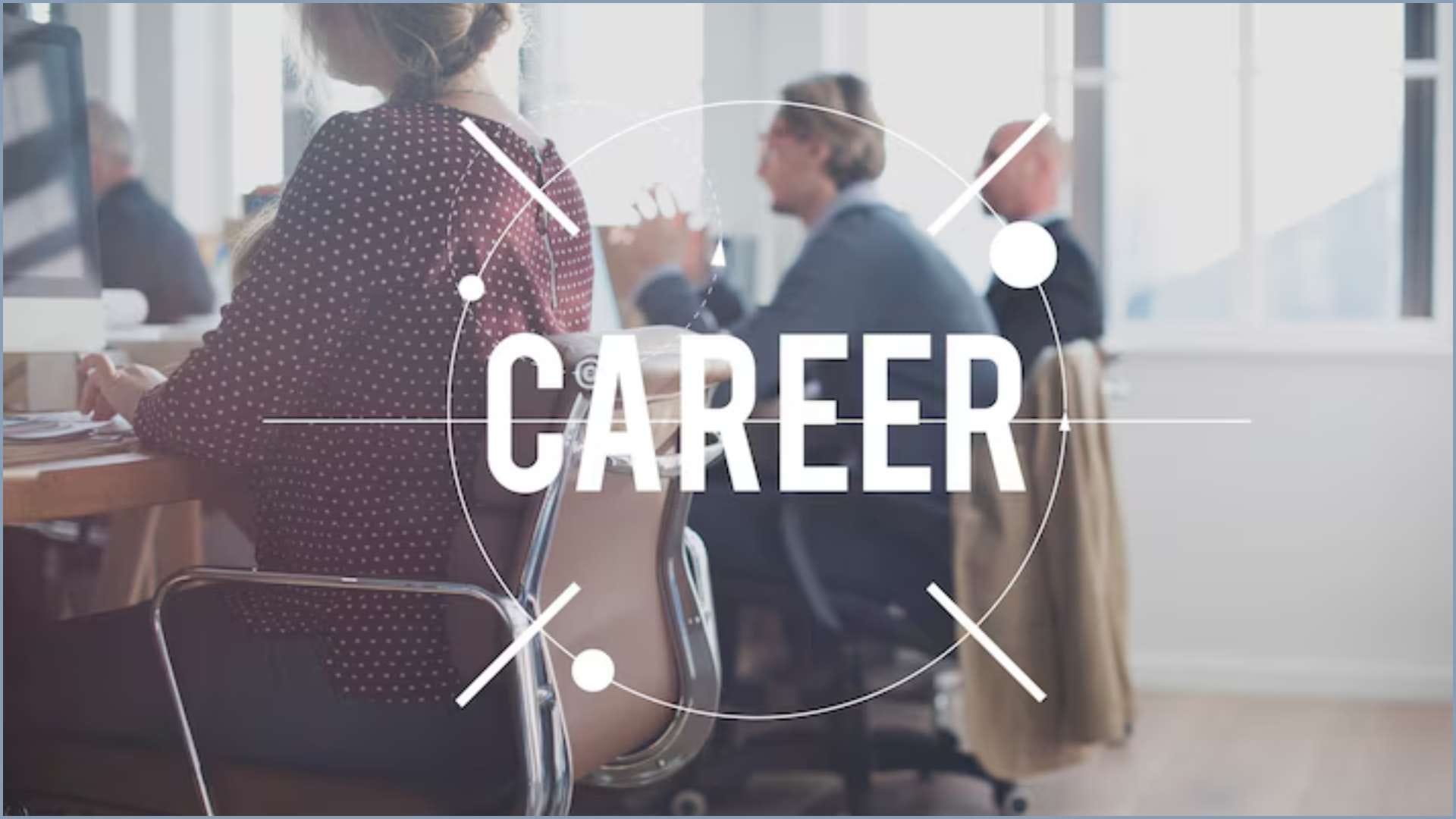 Career Planning, Future Goals, Decision Making, Self-Assessment, Professional Growth