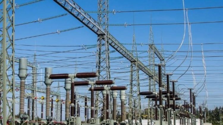 Bihar: उत्तर बिहार को मिलेगी बेहतर बिजली सेवा, जल्द बनेंगे 68 नए पावर सबस्टेशन बनेंगे; जानें सबकुछ