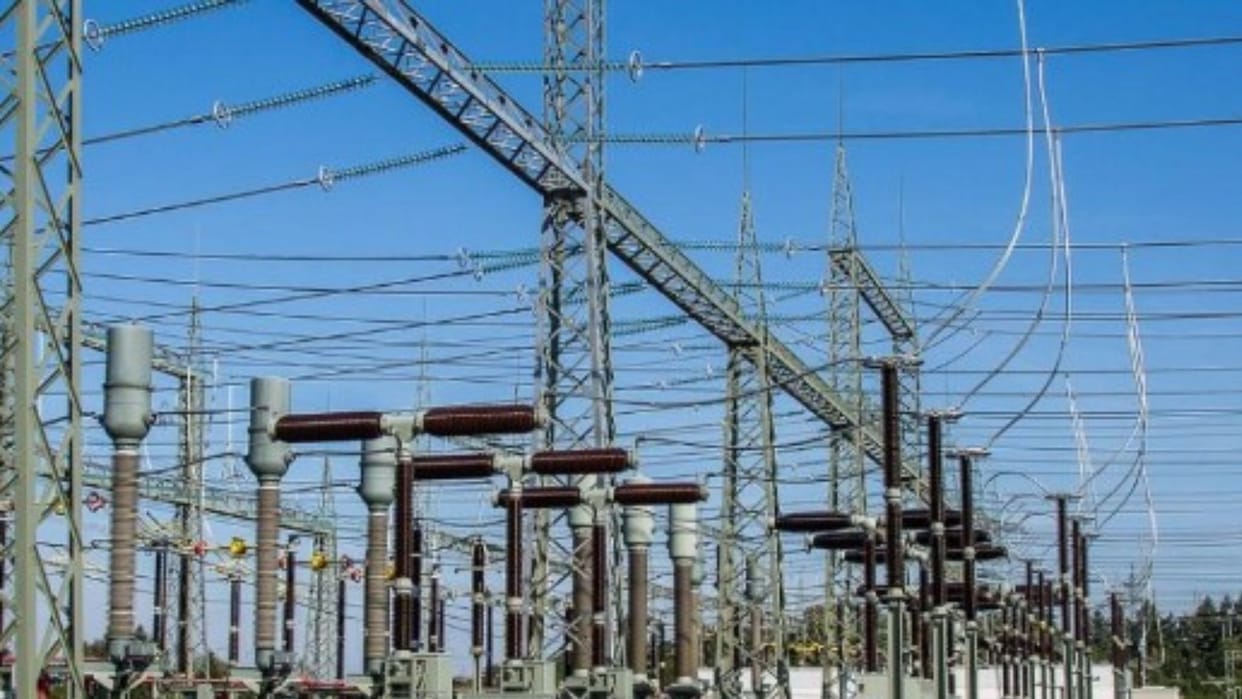 Bihar 68 new power substations will be built soon in North Bihar