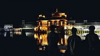 Ground Zero: Bavewali Mata's hand is on our head... we are not scared