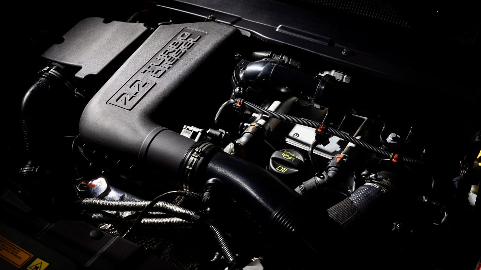 Stellantis introduces new 2.2-litre diesel engine option in Jeep Meridian SUV Know Details
