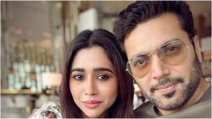 ravi mohan wife aarti blames singer kenishaa francis for marriage breakup calls abuse claims fake