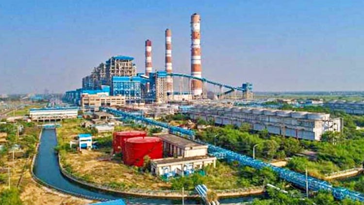 Bihar News: एनटीपीसी परियोजना हाई अलर्ट पर, सुरक्षा की कमान सीआईएसएफ के जिम्मे