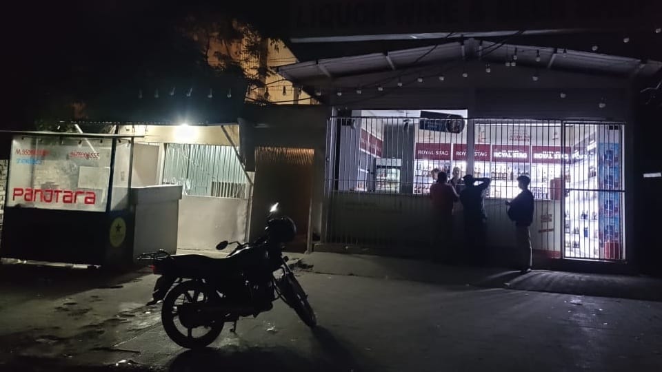No blackout in Chandigarh and Panchkula India Pak tension news update