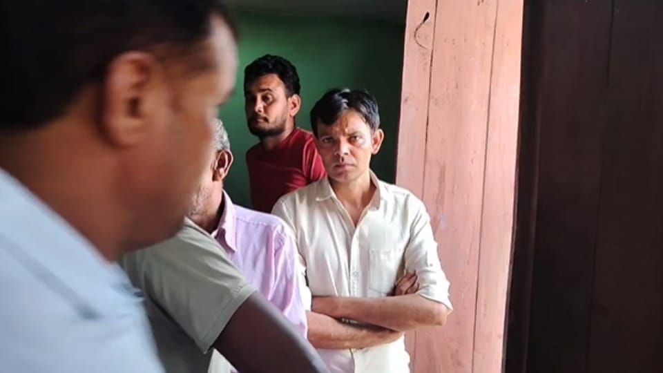 Class 7 Student Kidnapped, Murdered for Ransom in UP; Family Relative Among 5 Accused Arrested After Encounter
