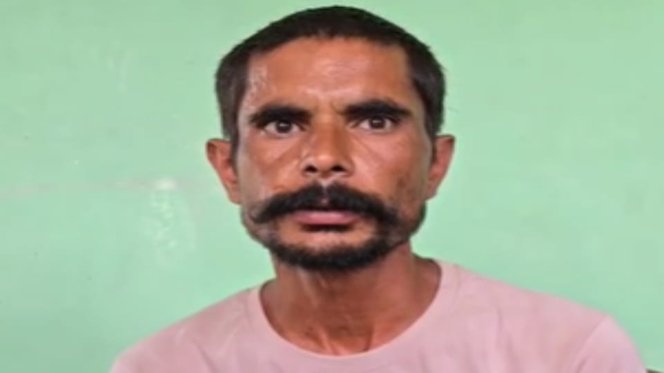 Class 7 Student Kidnapped, Murdered for Ransom in UP; Family Relative Among 5 Accused Arrested After Encounter