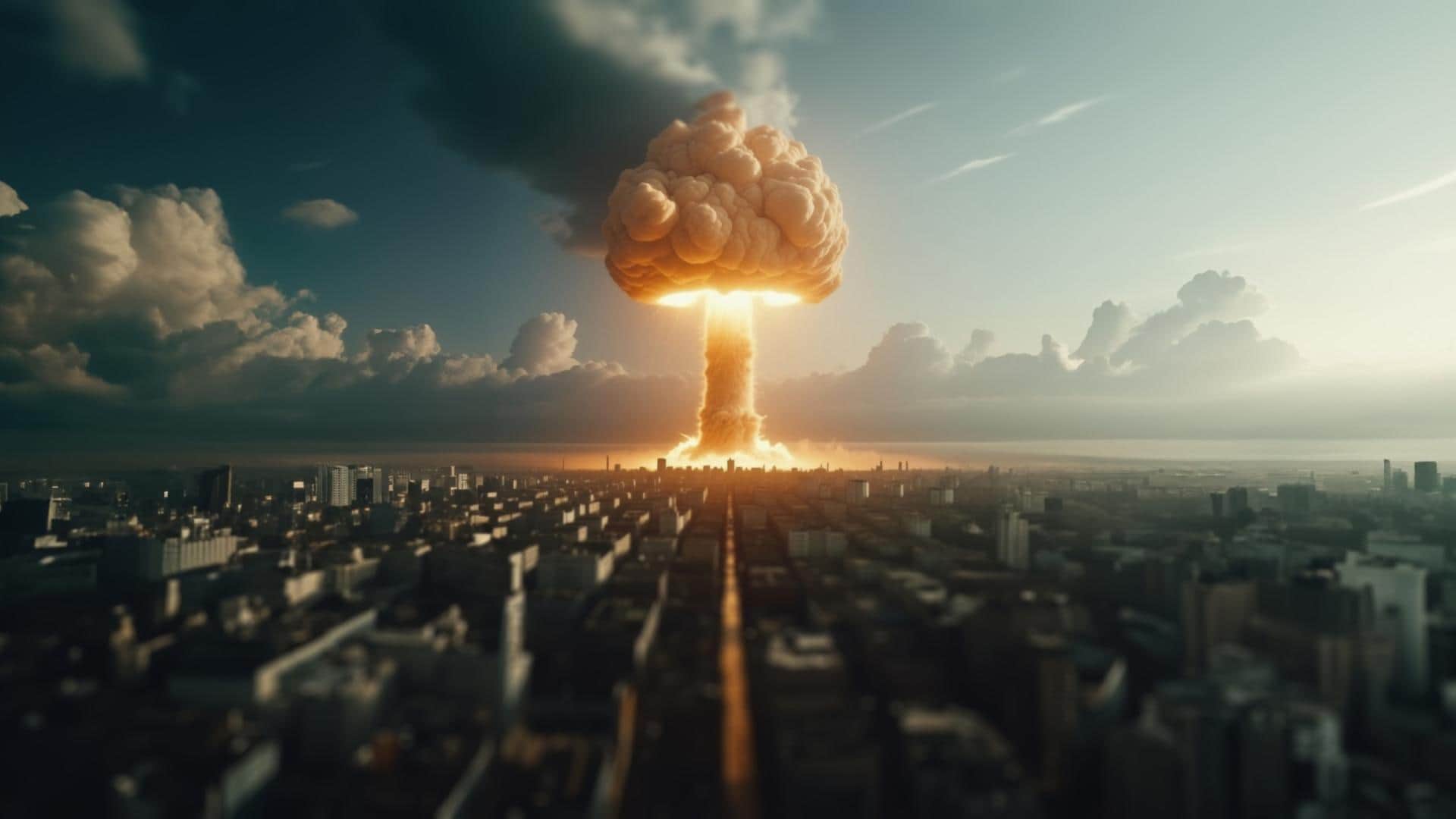 difference between atom bomb nuclear bomb and hydrogen bomb india pakistan nuclear weapons