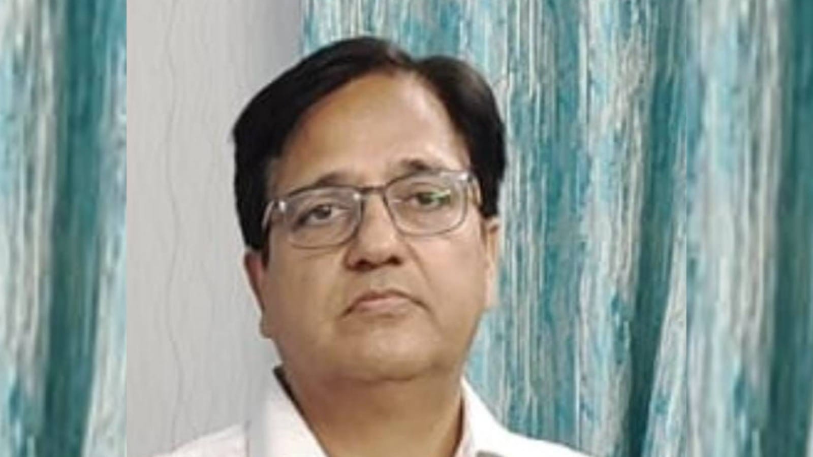 Tension border tension capital people worried news of attack in Jammu and Kashmir