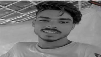 मृतका का फाइल फोटो