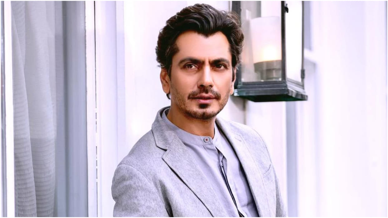 Nawazuddin Siddiqui Shocking Reaction On Bollywood Stars Performing In Weddings