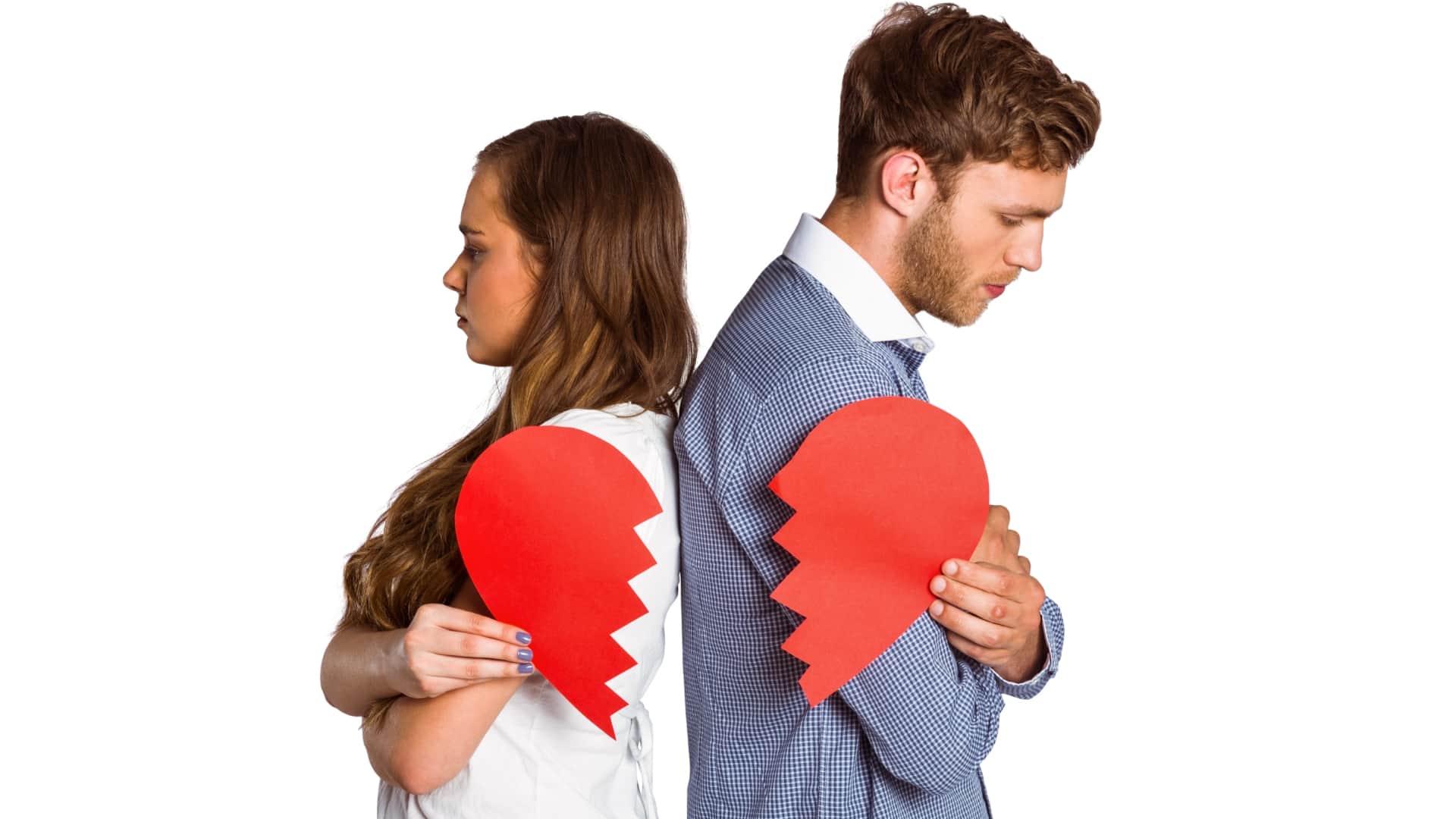 Mulank 2 Love Life Mulank 2 Personality Trait Love Trait mulank 2 wale Log kaise Hote Hai