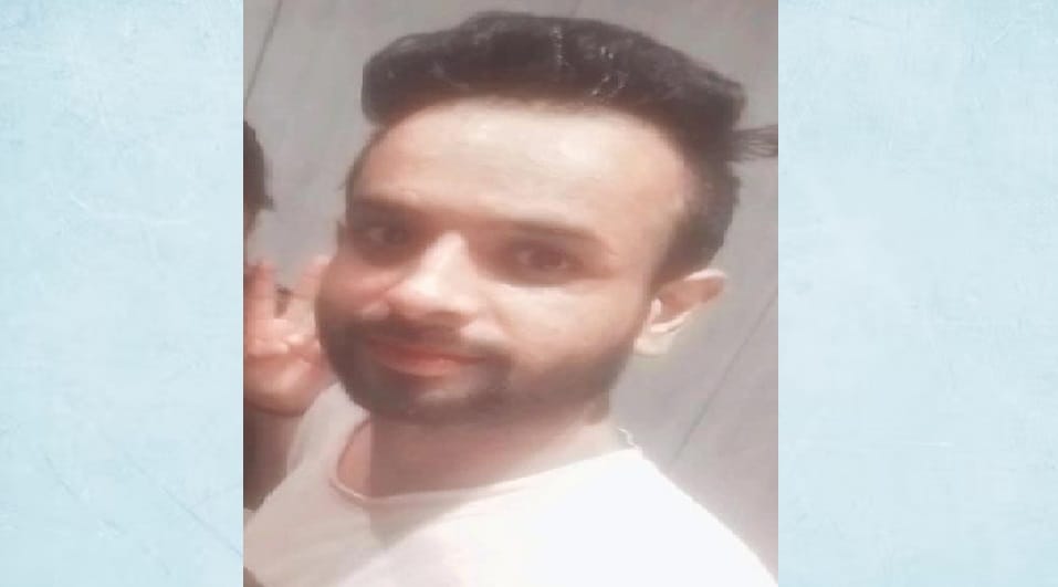 Parampara Society Murder: Police searched 500 CCTVs, murder accused seen at Imperial Tiraha