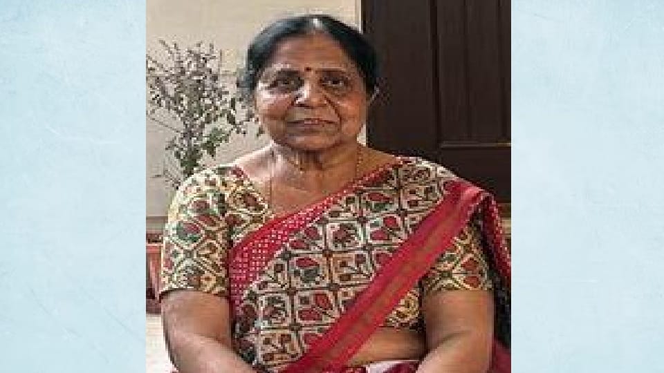 Parampara Society Murder: Police searched 500 CCTVs, murder accused seen at Imperial Tiraha