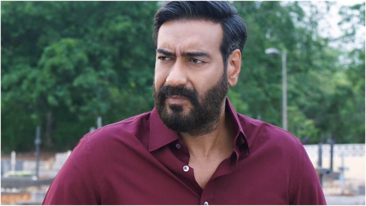 Raid 2 Box Office Collection Day 11 Ajay Devgn film total collection