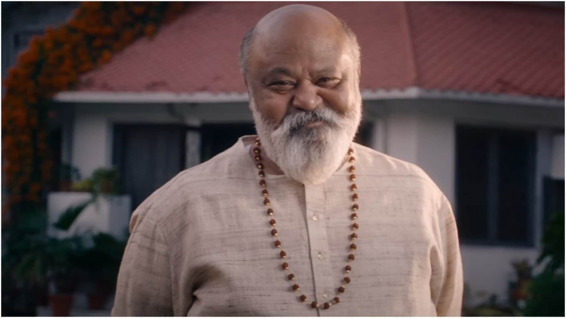 Raid 2 Box Office Collection Day 9 Ajay Devgn Riteish Deshmukh Vaani Kapoor film IRS officer Amay Patnaik