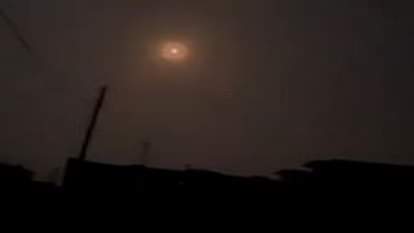 राजस्थान