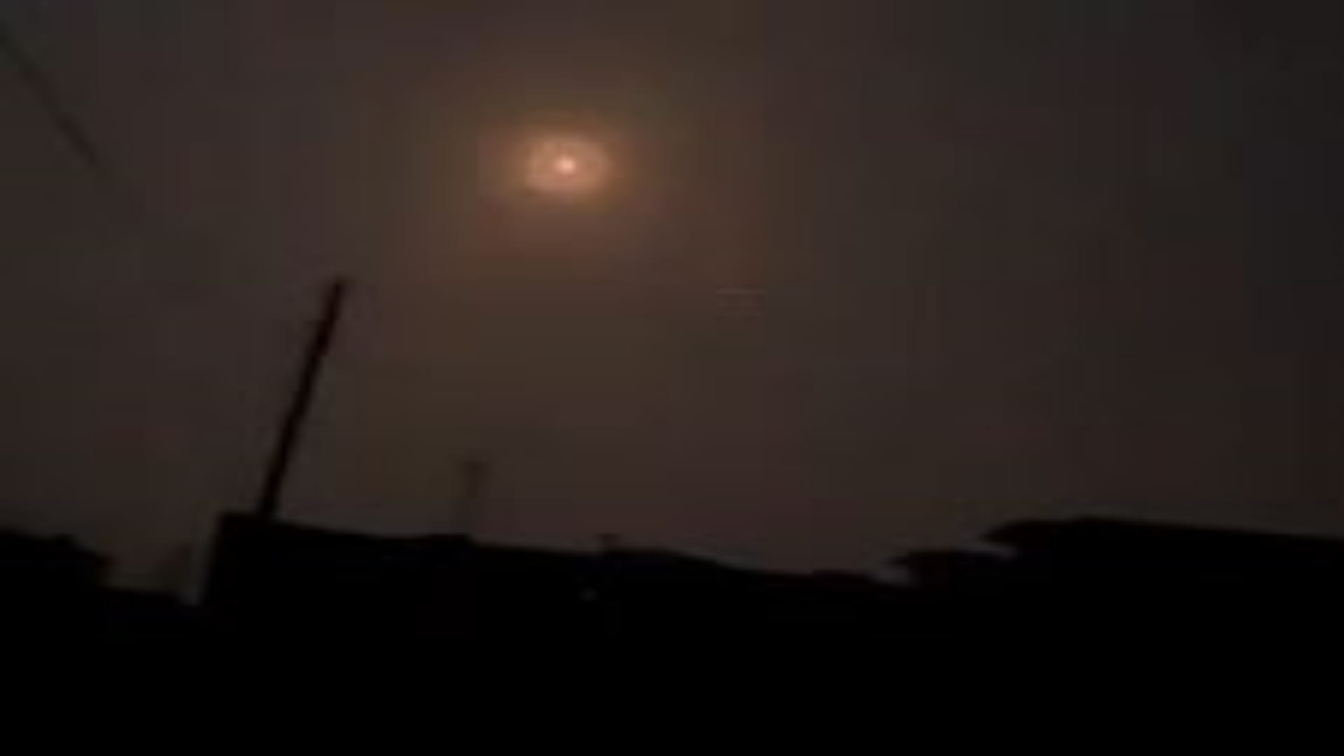 राजस्थान