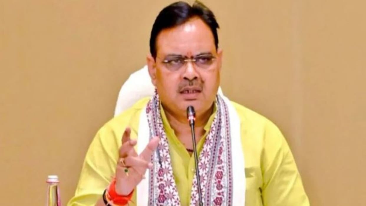 Rajasthan: Ban on transfers lifted, orders for immediate joining of officers on vacant posts in border area