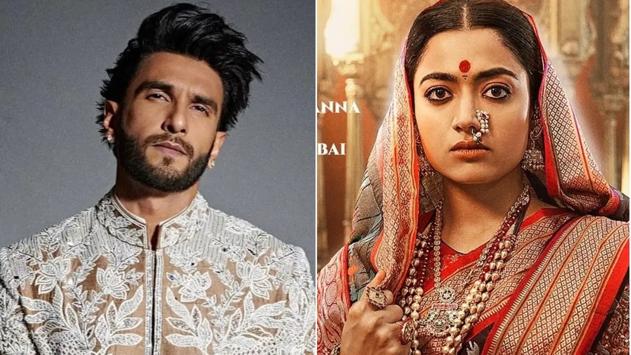 anupam kher kangana ranaut samay raina and other Celebs React as Pakistan Attacks on India