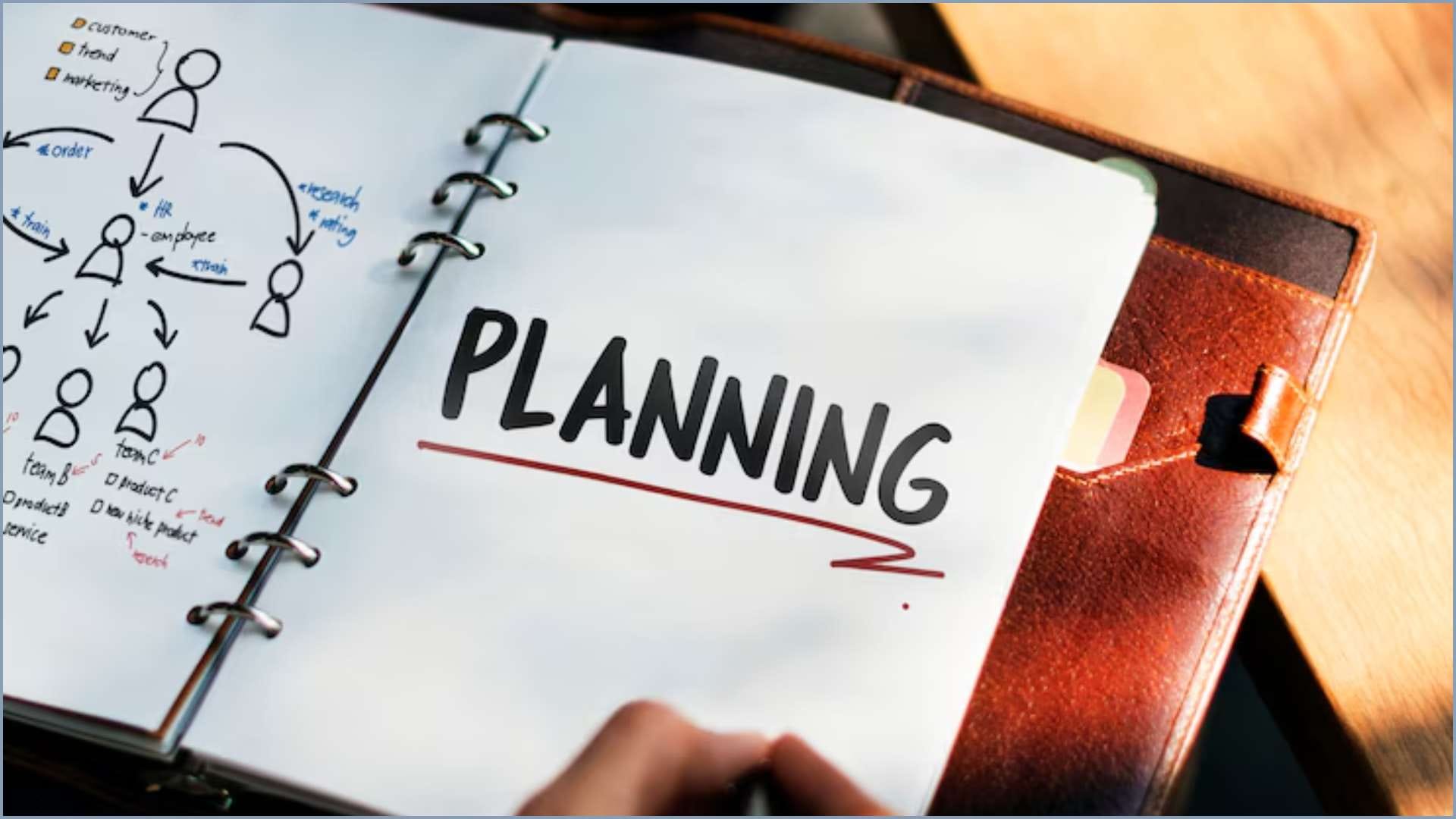 Avoid Burnout, Embrace Micro-Retirement, A Fresh Way to Refocus Your Career