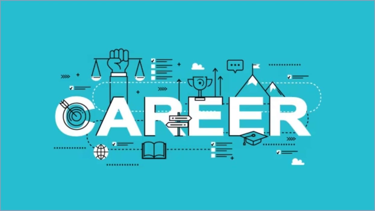 Avoid Burnout, Embrace Micro-Retirement, A Fresh Way to Refocus Your Career