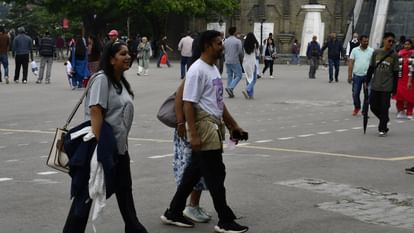 Himachal If the situation does not improve in a week tourism businessmen will give full refund
