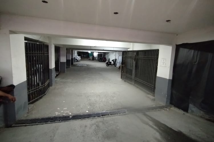 India-Pakistan Tension: आपातकाल में बंकर बनेंगे देहरादून के बेसमेंट, शहरवासियों की सुरक्षा के ये हैं इंतजाम