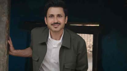 Hrithik Roshan Producer Series Storm To Sonakshi Sinha To Ali Fazal And Other Actors Prime Video Projects