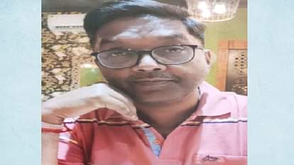 वाचस्पति झा