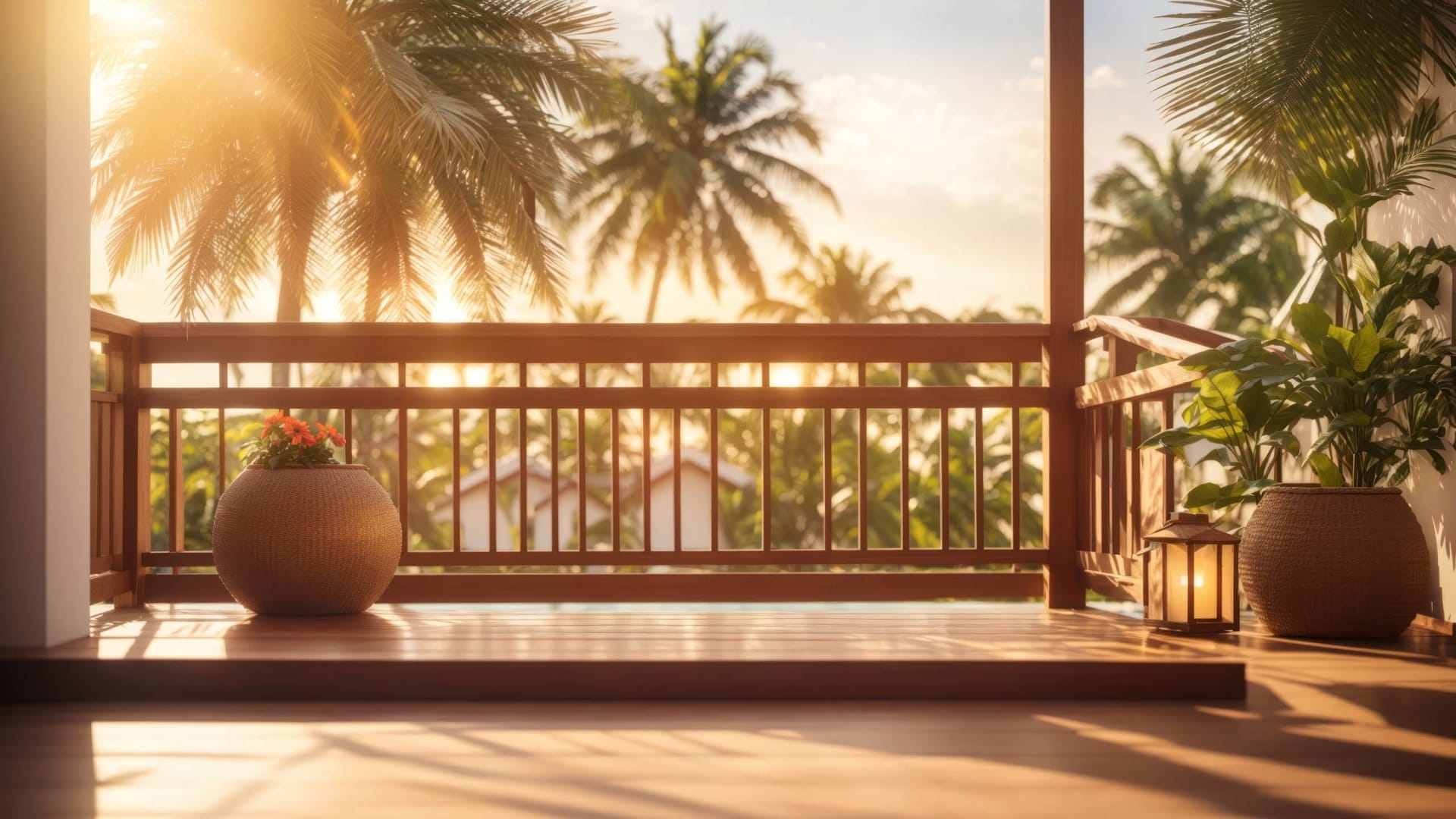 Vastu Tips Never Keep These  Items On Terrace According to Vastu